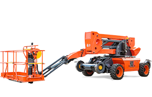 差异化高空亿信